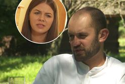"Rolnik szuka żony" TVP. Randka Stanisława z Olą to zwykła farsa?