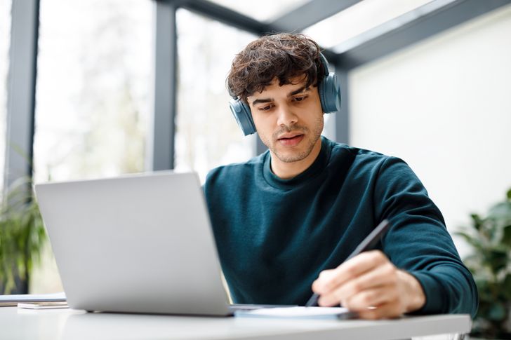 Darmowe AI dla studentów. Google przygotowało ciekawą ofertę