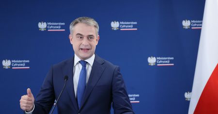 Rewolucja na Poczcie. Polacy zakładają skrzynki. Chcą zdążyć na czas