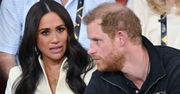 Katastrofa na horyzoncie. Meghan i Harry szykują kolejny wywiad?