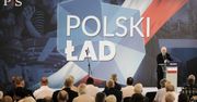Polski Ład bez poparcia Porozumienia? "Połóżcie ustawy na stole"