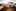 BMW 330e – sportowa hybryda z systemem XtraBoost