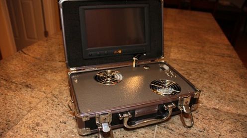 Sam zrób sobie laptopa 1