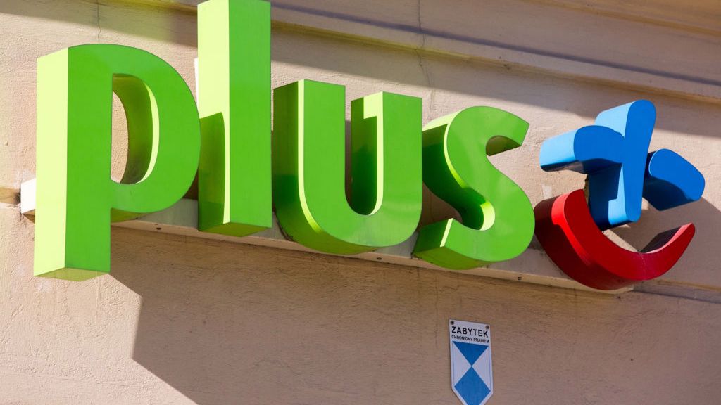 Plus podwaja gigabajty na cały czas trwania umowy. Sprawdź, czy skorzystasz 1