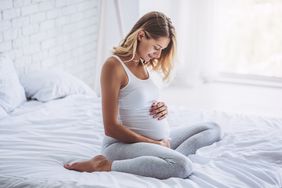 Ciąża bez objawów - jak to możliwe?