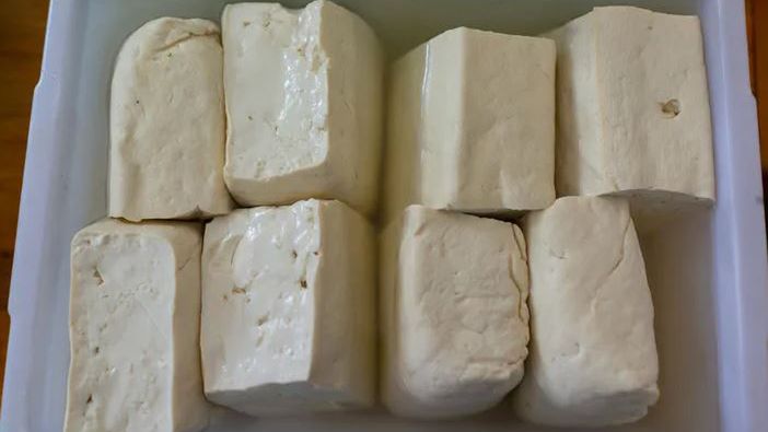 Najgorszy dodatek do kanapek