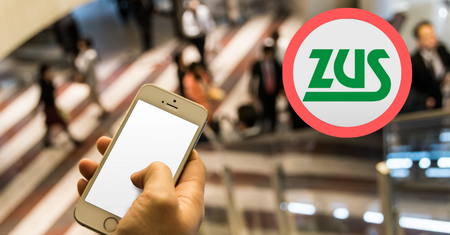 Koniec Centralnej Informacji Emerytalnej. Dane o emeryturze trafią do aplikacji mObywatel