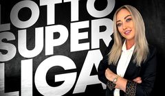 Lotto SuperLiga z wiceprezeską ds. komunikacji