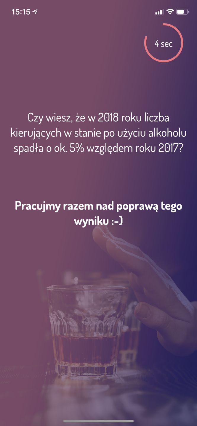 Alkotest