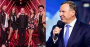 Widzowie zdezorientowani powtórką "The Voice of Poland": "Powtarzacie odcinek, który PRZED CHWILĄ PUŚCILIŚCIE?"