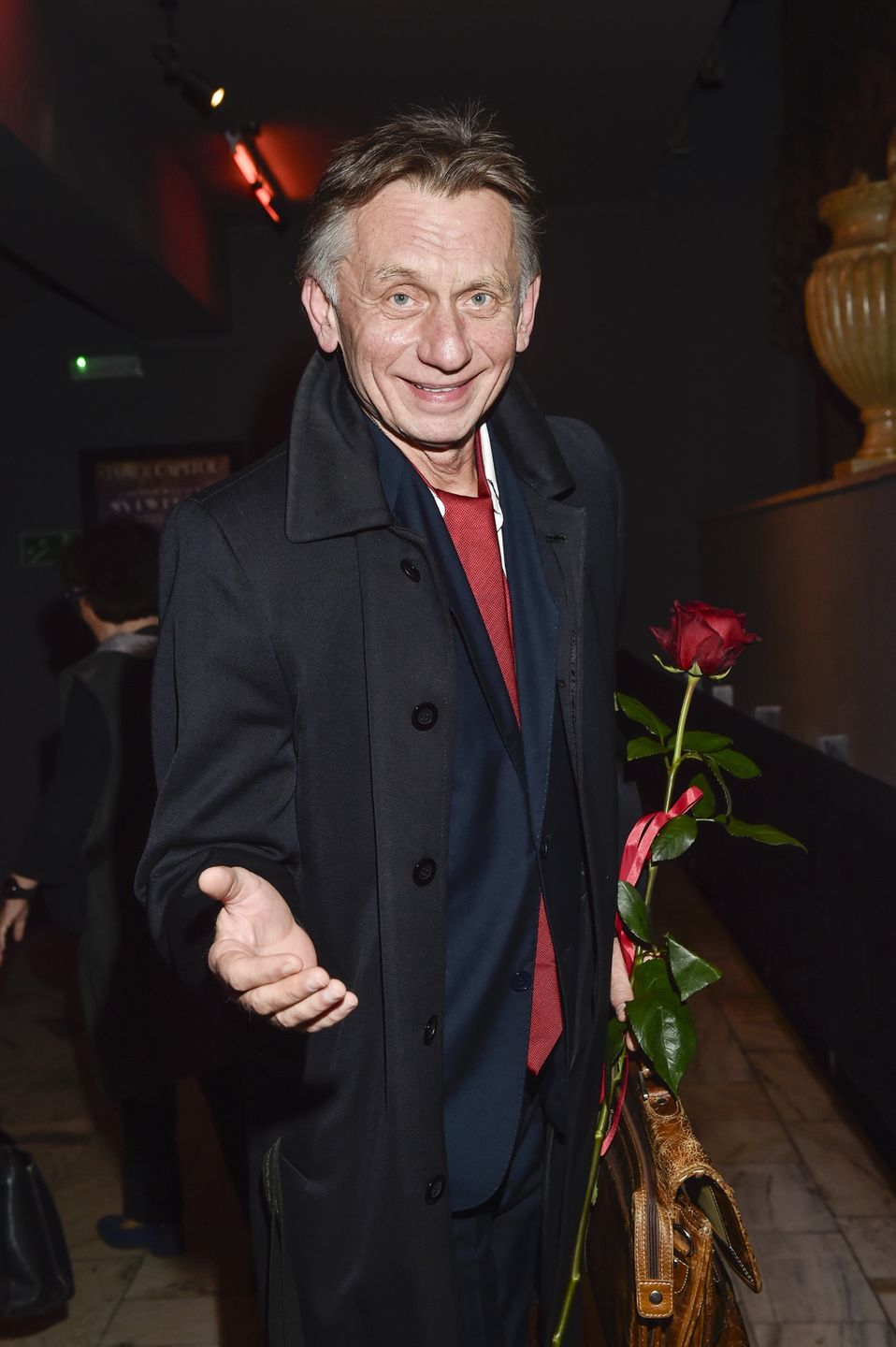 Krzysztof Tyniec