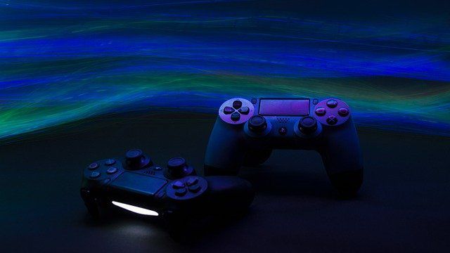 Premiera Battlefield 2042. Wszystko, co musisz o niej wiedzieć 