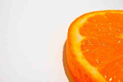 Orange - pakiet internetowy XXL 1