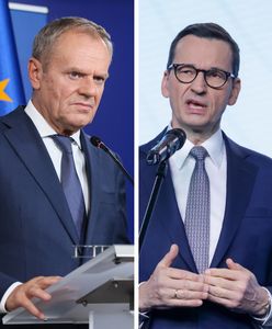 Najlepszy i najgorszy premier XXI wieku. Tak ocenili Polacy