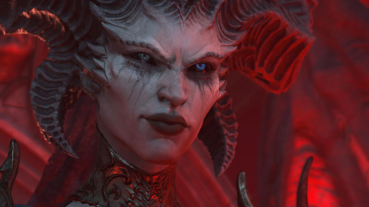 Diablo 4: Vessel of Hatered oficjalnie. To pierwsze duże DLC