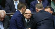 WP: PiS wskazało nazwiska do pierwszej komisji śledczej. Znamy listę kandydatów