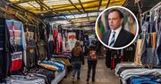 Rząd wycofuje się z kontrowersyjnych przepisów. Kupcy odetchną