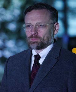 Bogucki o decyzji prezydenta ws. Orbana. "W poprzek polskiego interesu"