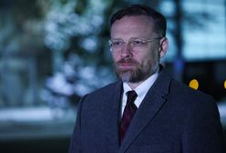 Bogucki o decyzji prezydenta ws. Orbana. "W poprzek polskiego interesu"