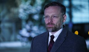 Bogucki o decyzji prezydenta ws. Orbana. "W poprzek polskiego interesu"