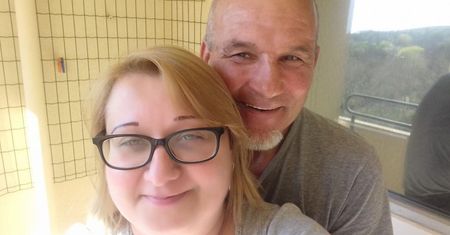 Koronawirus utrudnił adopcje rodzinom w Polsce. Historia Kamili i Bogdana Sandomierskich