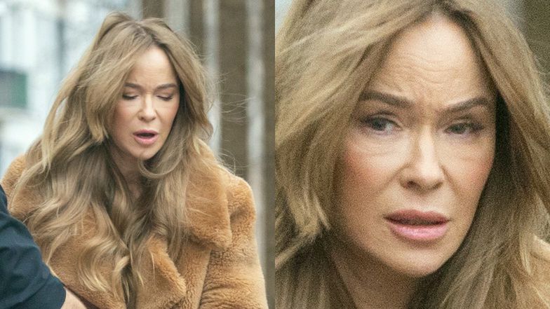 Joanna Przetakiewicz 