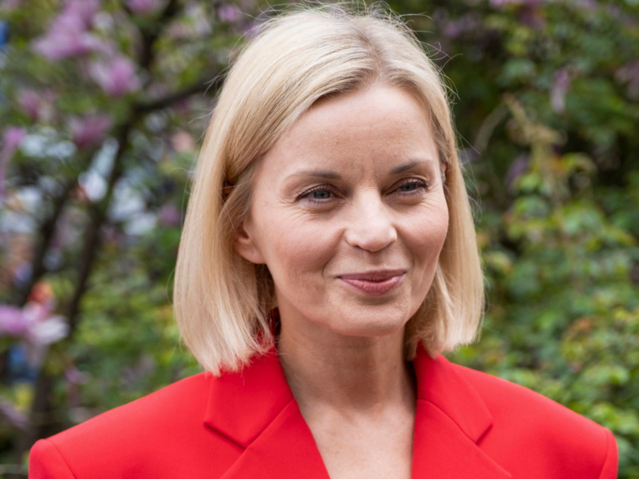 Córka Małgorzaty Foremniak zaręczona. Ruszyły przygotowania do ślubu