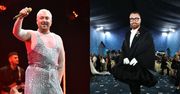 Sam Smith schudł ponad 20 kilogramów. Musiał całkowicie zmienić nawyki żywieniowe