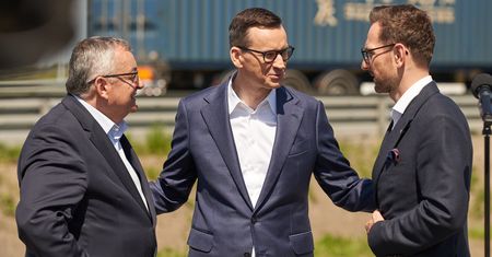 "Książeczka mieszkaniowa" po nowemu w największym polskim banku. Jest decyzja