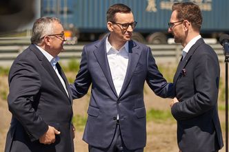 "Książeczka mieszkaniowa" po nowemu w największym polskim banku. Jest decyzja