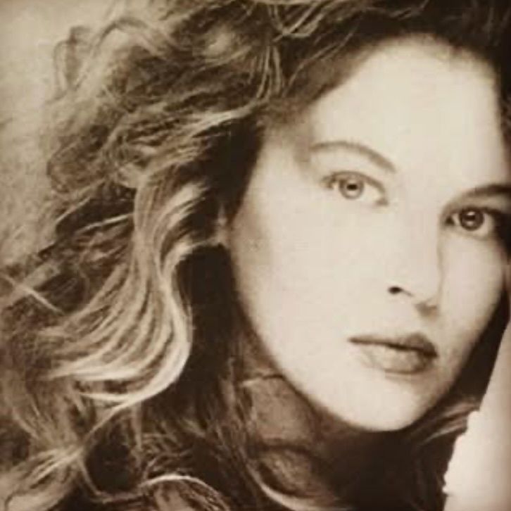 Bogna Sworowska
