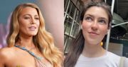 Tiktokerka spotkała Blake Lively na zakupach. Była W SZOKU: "Zachowywała się tak, jakby uważała, że wszystko jej się należy"