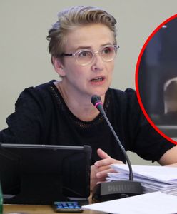 Burza po rekolekcjach. Szykuje zawiadomienie do prokuratury