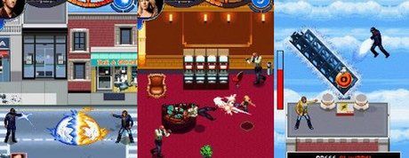 Nowości Gamelofta – gierowy zawrót głowy 2