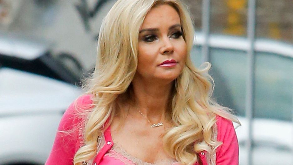 Monika Chwajoł