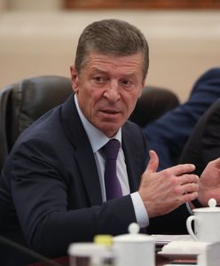 Doradca Putina odmówił mu ws. Ukrainy. Był gotów na rozstrzelanie