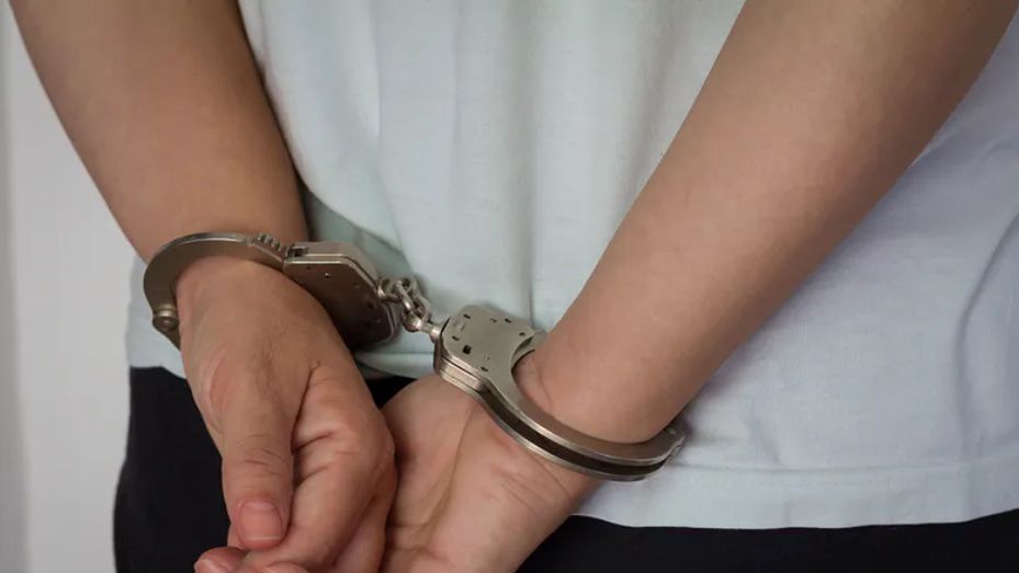 Zdjęcie ilustracyjne.