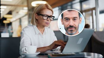 KSeF bez kar do 2027 r. Ważna decyzja dla firm