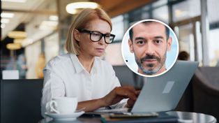 KSeF bez kar do 2027 r. Ważna decyzja dla firm