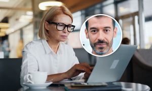 KSeF bez kar do 2027 r. Ważna decyzja dla firm
