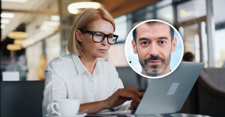 KSeF bez kar do 2027 r. Ważna decyzja dla firm