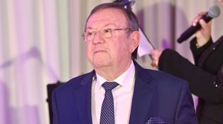 Płacił do ZUS-u po 100 zł miesięcznie. Tyle emerytury dziś dostaje