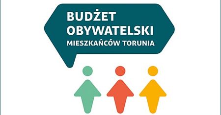 To już ostatni dzwonek na zgłaszanie wniosków do budżetu obywatelskiego