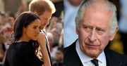 Co z tytułami książęcymi dla dzieci Meghan Markle i Harry'ego? Formalnie NIE ZOSTANĄ royalsami... "Naciski nic nie dały. Są WŚCIEKLI"