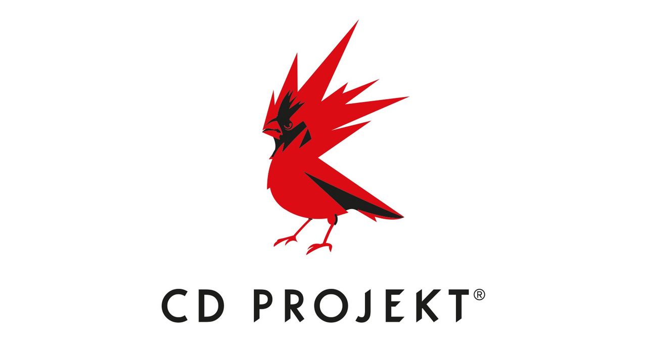 CD Projekt 