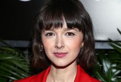 Wybory 2020: Brodka i Anja Rubik popierają Trzaskowskiego. Zagłosują na niego