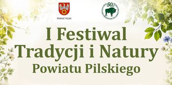 I Festiwal Tradycji i Natury na stadionie przy Okrzei w Pile