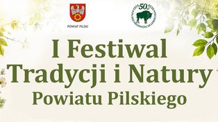 I Festiwal Tradycji i Natury na stadionie przy Okrzei w Pile