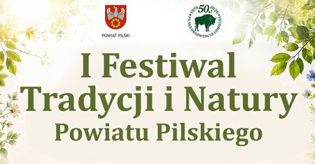 I Festiwal Tradycji i Natury na stadionie przy Okrzei w Pile