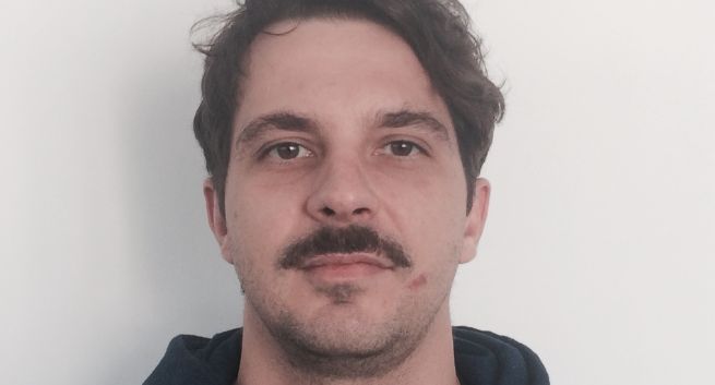 Adam Smereczyński: z Scholz &amp; Friends Warszawa do 180heartbeats + Jung v. Matt